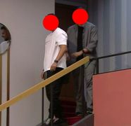 Doi foști concurenți au revenit în „Casa iubirii”! Dorobanțu a izbucnit de fericire: „Nu cred! Mi s-a făcut pielea de găină”